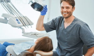 Advanced Dental Procedures Niceville - Mid Bay Dental