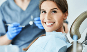 Advanced Dental Procedures Niceville - Mid Bay Dental