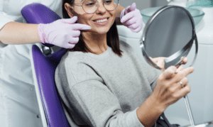 Best Dentist Niceville - Mid Bay Dental