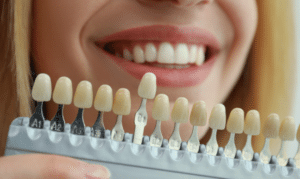 Cosmetic Dentistry in Niceville - Mid Bay Dental