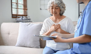 Nursing Disorder Treatment in Niceville - Midbay Dental