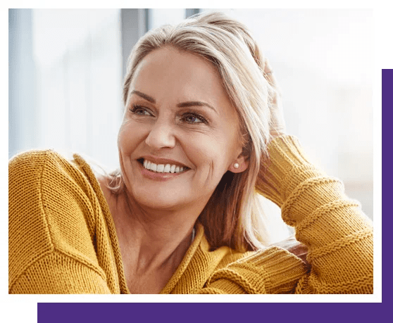 advanced dental procedures