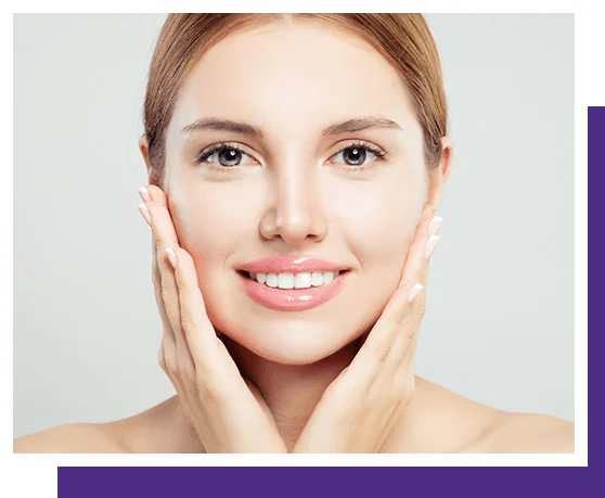 cosmetic dentistry