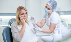 Emergency Dentist Niceville-Mid Bay Dental