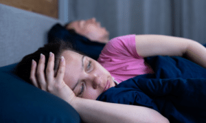 Sleep Apnea Treatment in Niceville-Mid Bay Dental