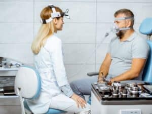 Understanding Sleep Apnea Causes, Symptoms, and Risk Factors