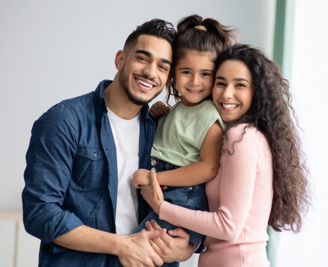 Family Dentist in Niceville