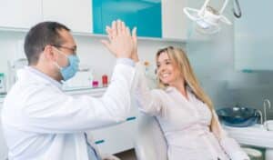 When Dental Crises Happen: The Role of an Emergency Dentist in Niceville
