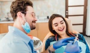 Dental care tips in Niceville, FL- Mid Bay Dental