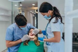 Urgent Dental Care in Niceville Identifying a Dental Emergency