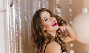 Cosmetic Dentistry in Niceville, FL- Mid Bay Dental - Niceville Dentist