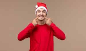 Dentist in Niceville, FL- Mid Bay Dental - Niceville Dentist