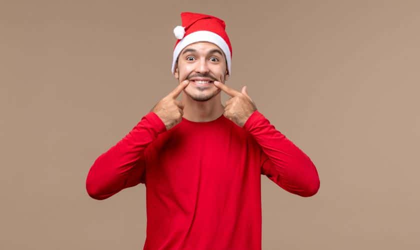 Dentist in Niceville, FL- Mid Bay Dental - Niceville Dentist