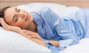 Sleep Apnea Treatment in Niceville, FL- Mid Bay Dental - Niceville Dentist