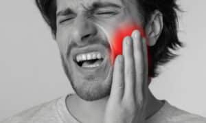 Emergency Dentistry for Severe Gum Infections or Bleeding