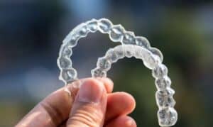 Invisalign Niceville