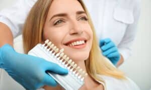 Maintaining Oral Health After Cosmetic Dentistry: Tips And Best Practices