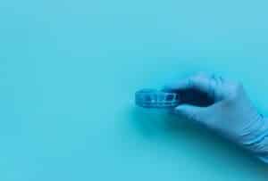 How Myofunctional Therapy Can Improve Breathing and Sleep Quality?