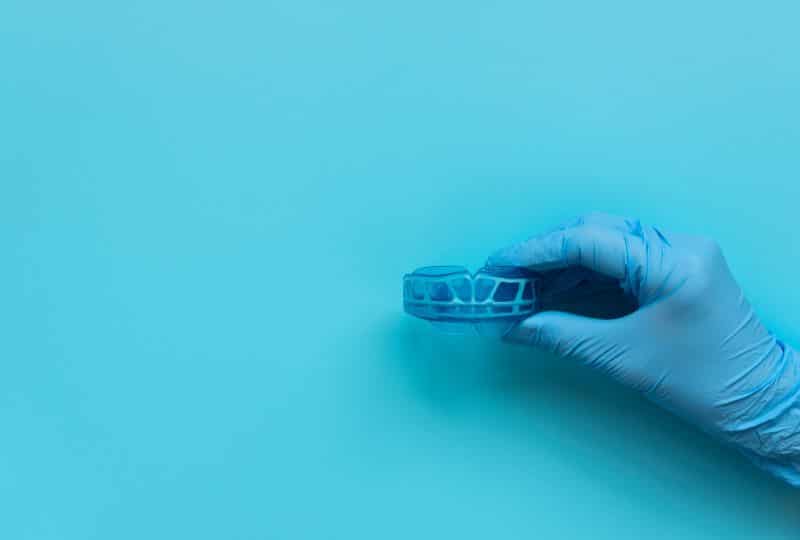 How Myofunctional Therapy Can Improve Breathing and Sleep Quality?