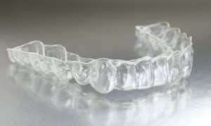 Invisalign in Niceville