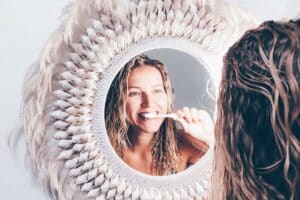 dental habits to avoid emergencies