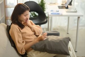 tooth sensitivity causes and how to treat it