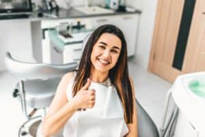 The Ultimate Guide to Dental Care in 2025