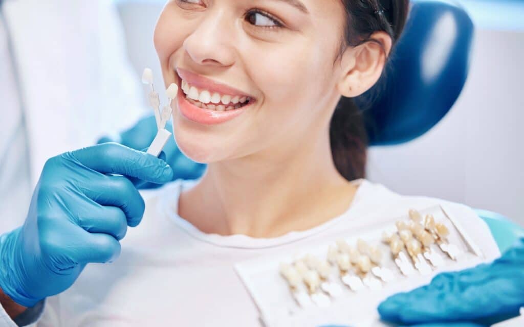 How Long Do Cosmetic Dental Results Really Last?