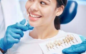 How Long Do Cosmetic Dental Results Really Last?