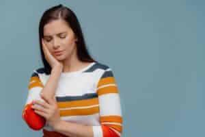 Tips For Managing Dental Pain Until You See A Dentist