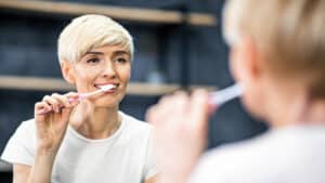 Building Positive Dental Habits Through Family Dentistry