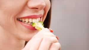 Healthy Eating Habits Recommended by Family Dentists