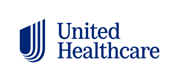 United Healthcare logo.