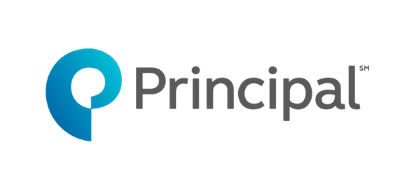 Principal logo.