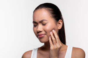 Jaw Pain And Clicking Family Dentist Solutions scaled