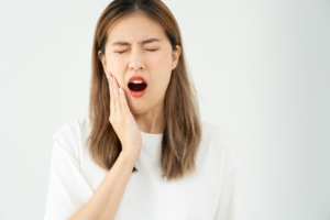 Tooth Sensitivity: Causes and Dentist-Recommended Solutions