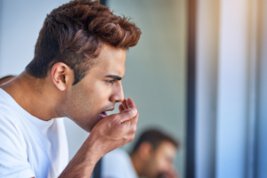 Bad Breath Causes, Treatments, and Long-Term Solutions