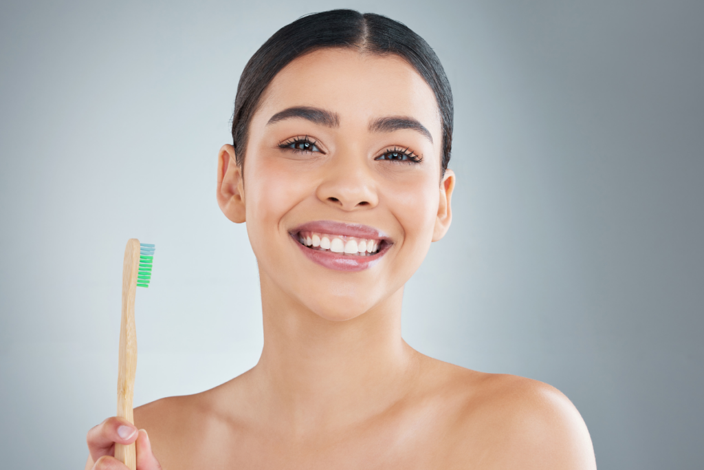 Sugar, Acid, and Diet Impact Your Dental Health Daily
