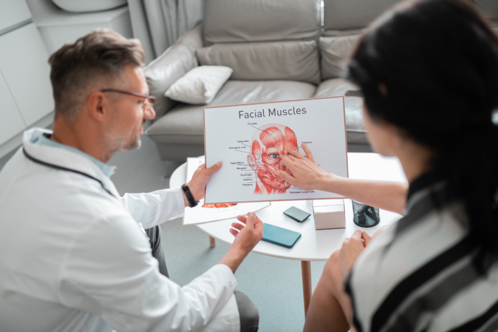 Questions to Ask Before Your Oral Surgery