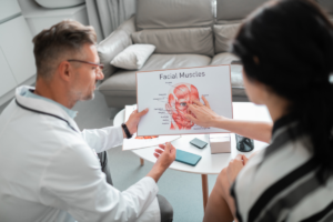 Questions to Ask Before Your Oral Surgery