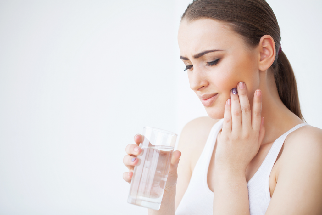 Tooth Pain Should Never Wait Until Your Next Family Dentistry Appointment